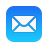 mail